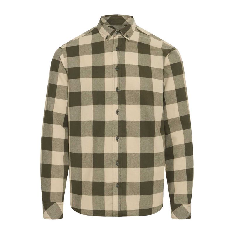 Blend Buster Shirt image number 0